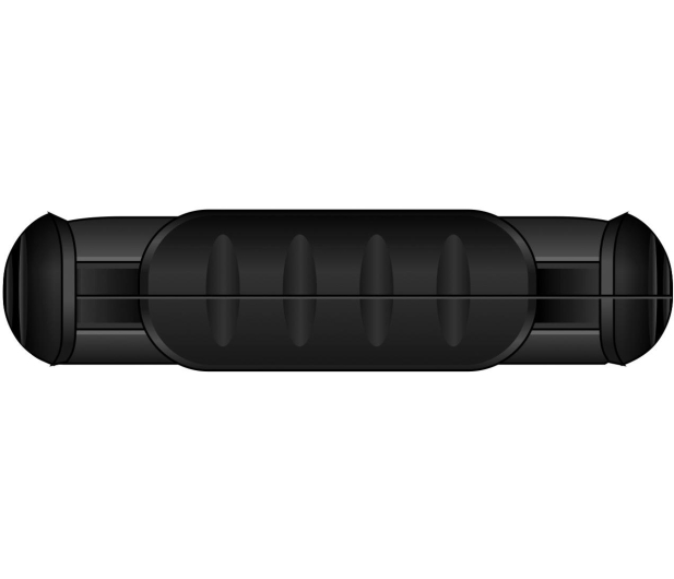 Maxcom MM 920L Czarny - 1115062 - zdjęcie 5